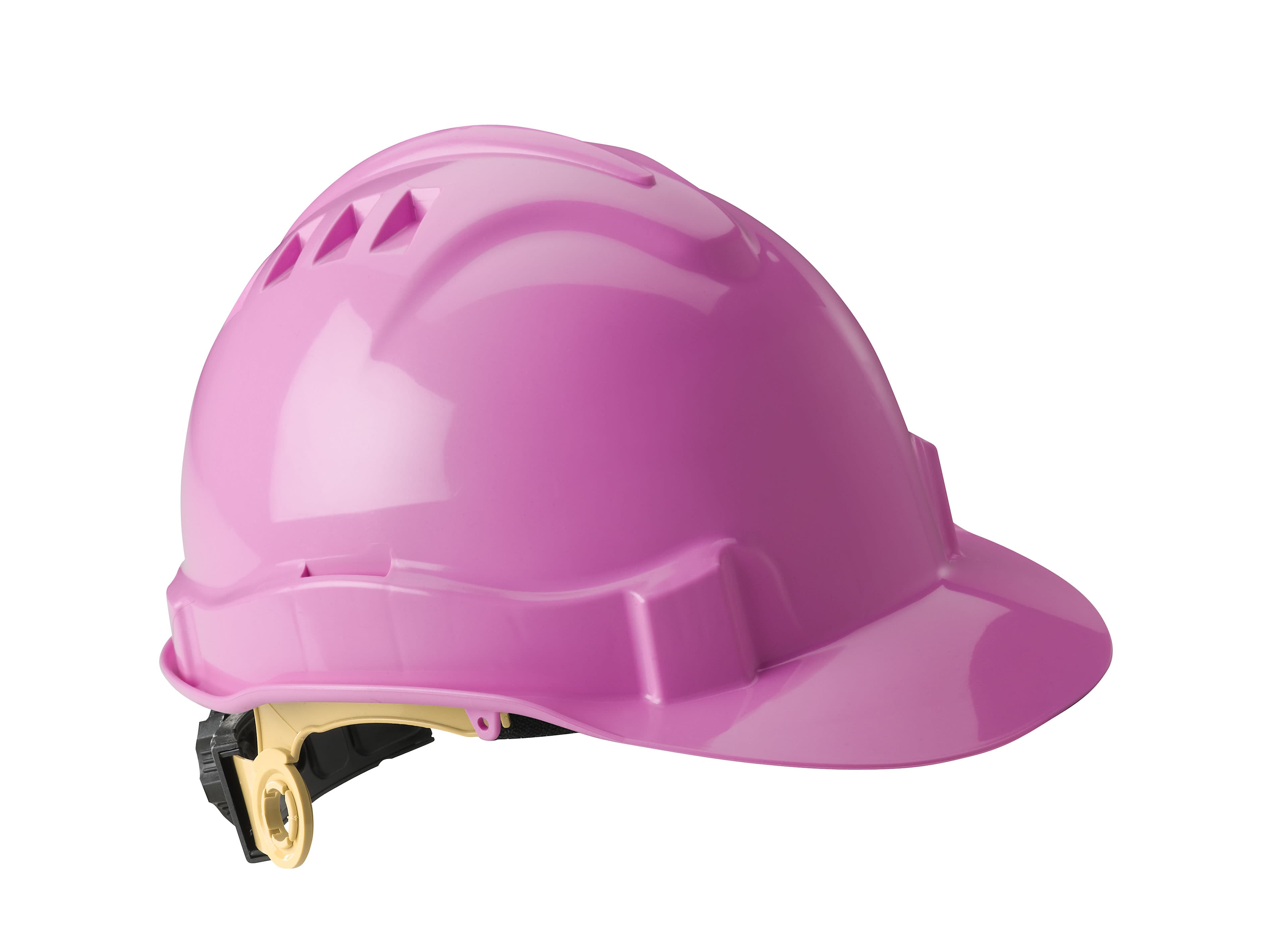 Serpent® Cap Style — view 7
