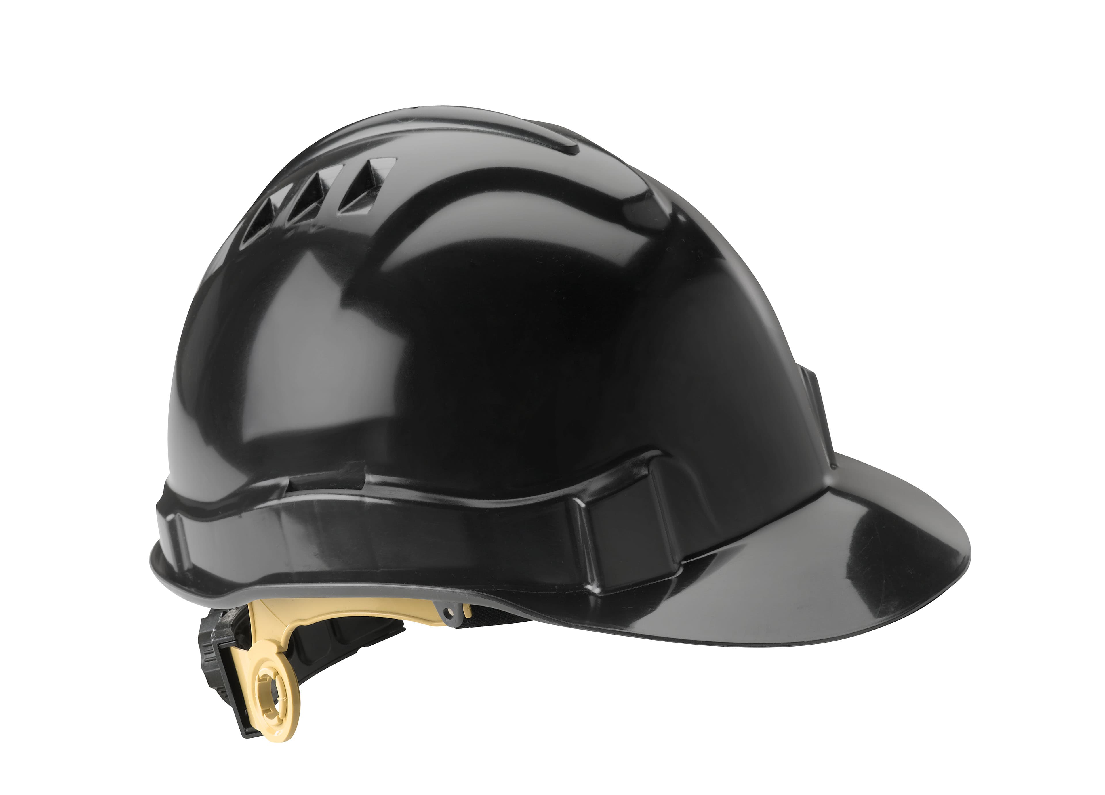 Serpent® Cap Style — view 8