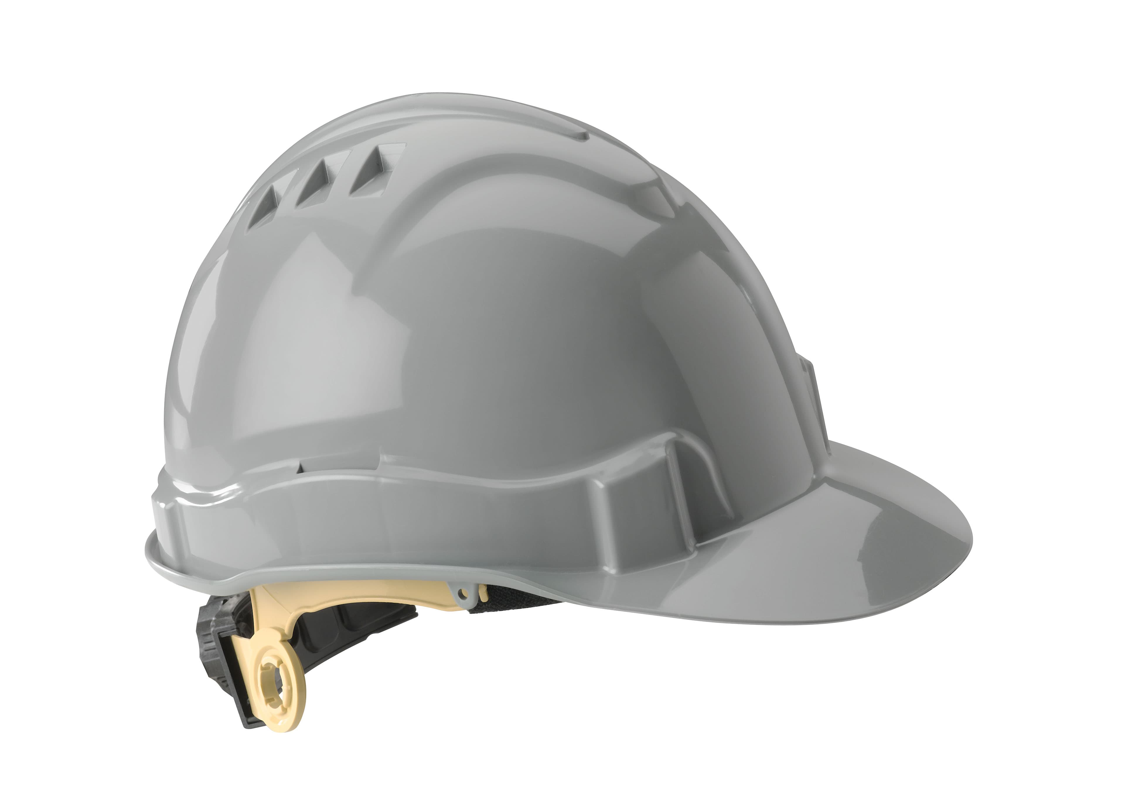 Serpent® Cap Style — view 9