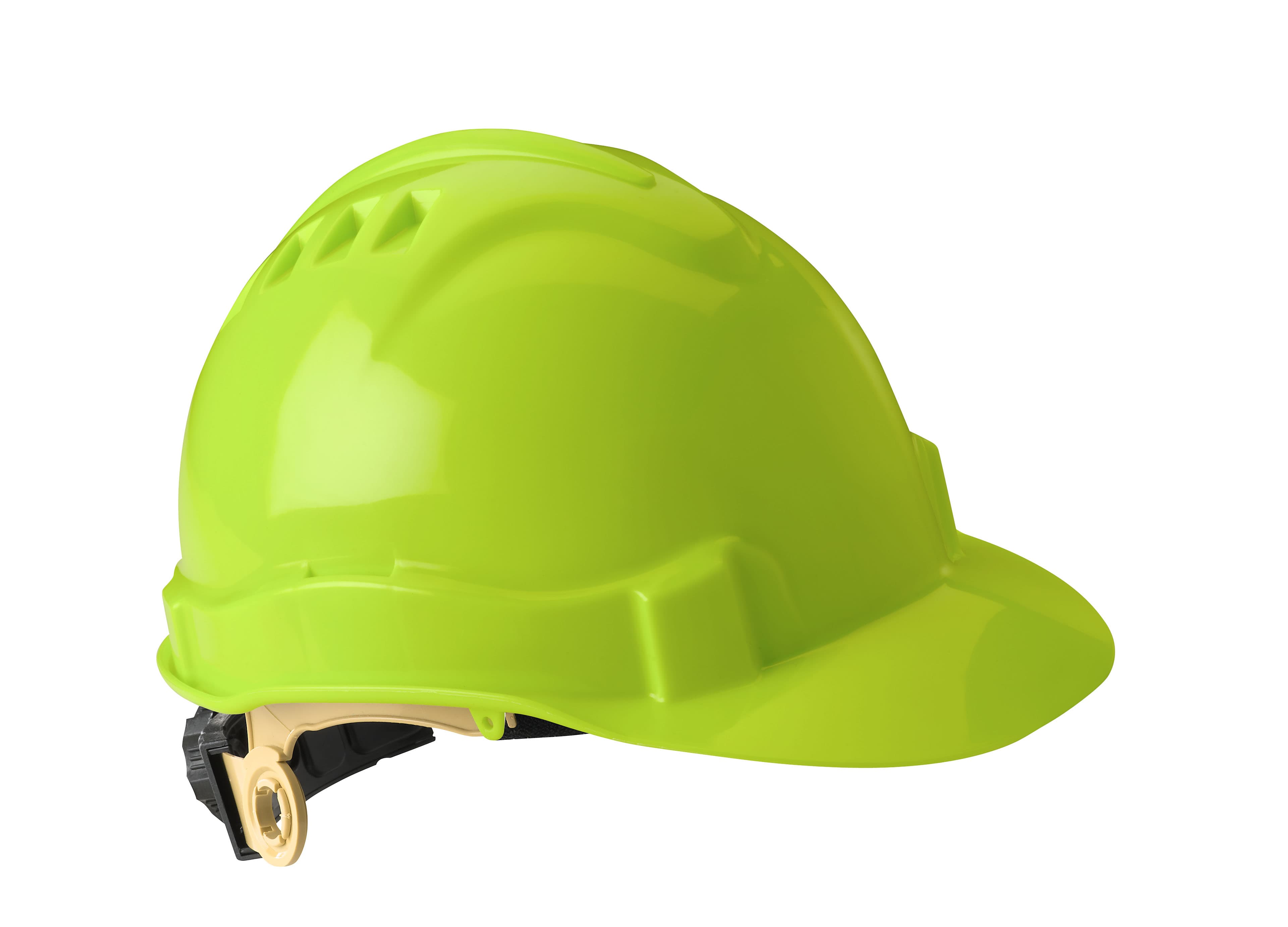 Serpent® Cap Style — view 11