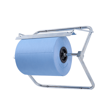 Shop Cleaning Wipes for Industrial Use — view 2