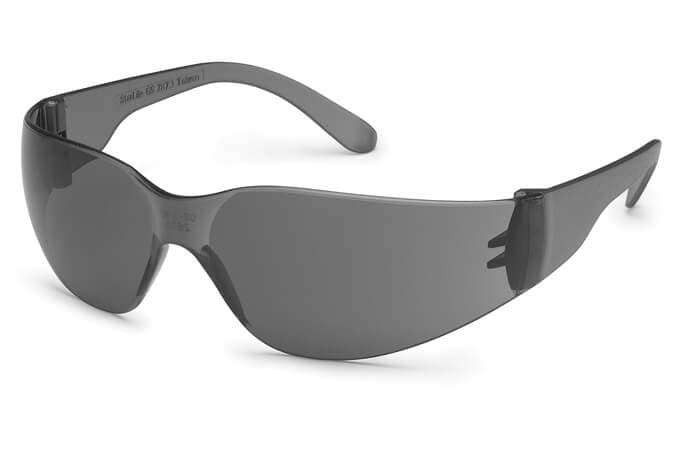 StarLite Safety Eye Protection — view 3
