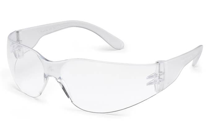 StarLite Safety Eye Protection — view 4