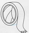 Adhesives, Sealants & Tapes filter icon
