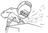 Welding Supplies filter icon