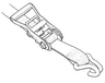 Material Handling filter icon