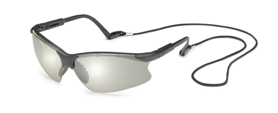 Scorpion SM Eyewear Protective Lens — view 2