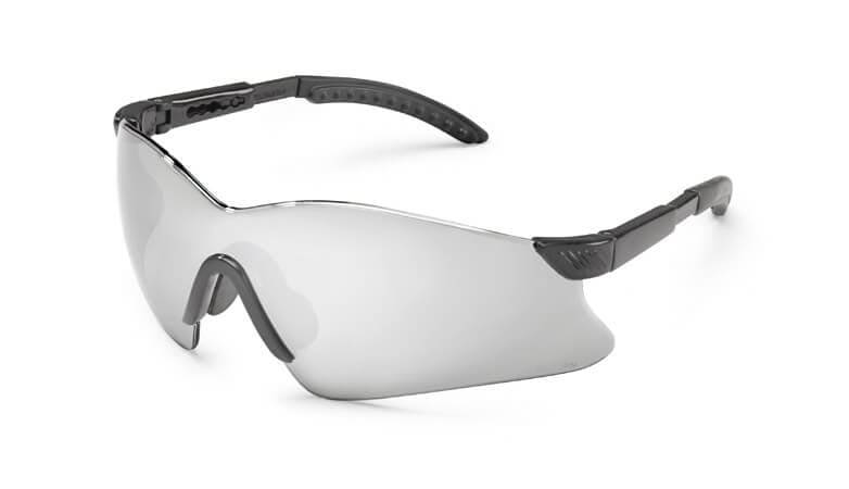 Hawk Safety Glasses — view 3