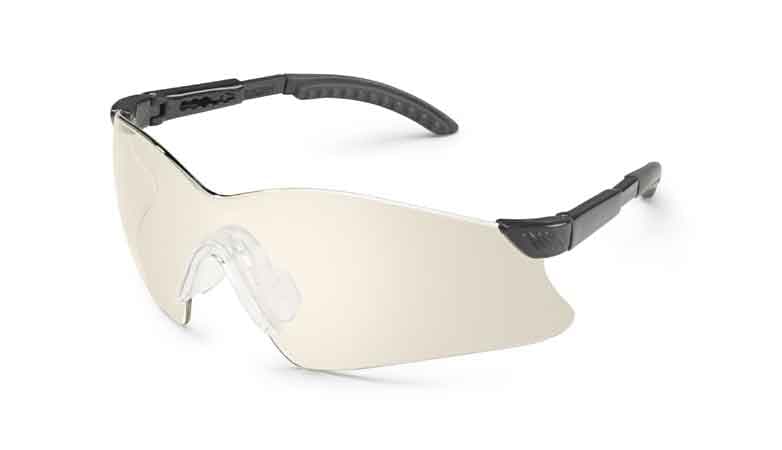 Hawk Safety Glasses — view 4