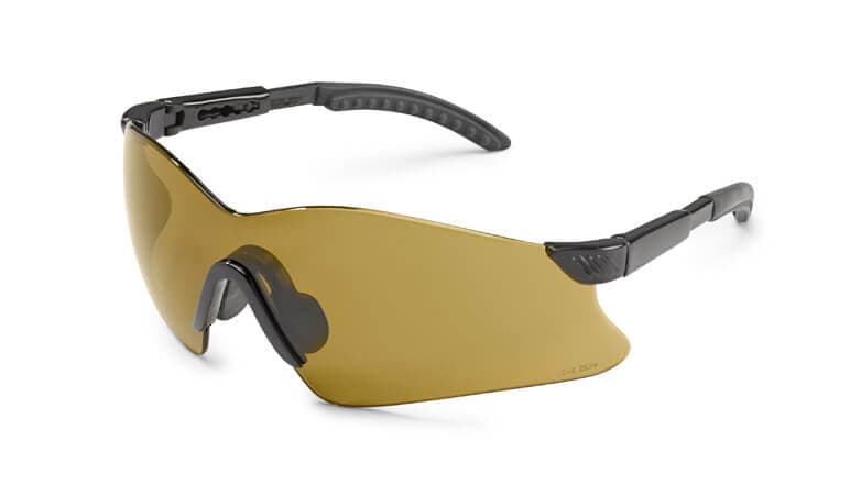 Hawk Safety Glasses — view 6