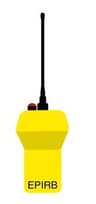 Emergency Communication Devices filter icon