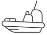 Lifeboats, Liferafts, Buoys filter icon