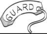 Water Rescue Solutions filter icon