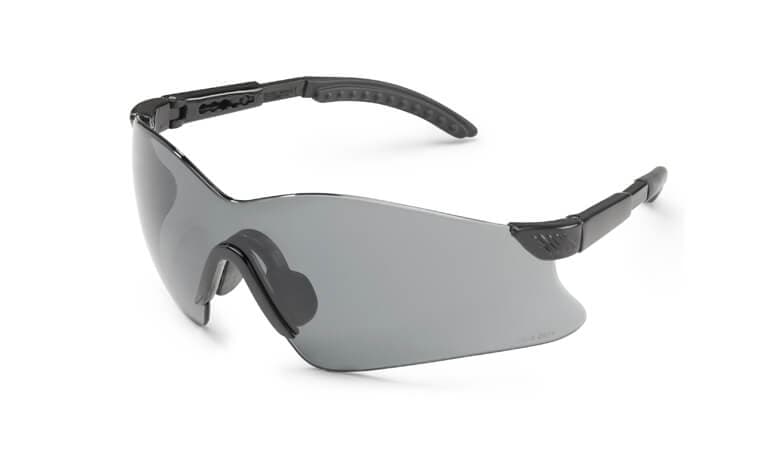 Hawk Safety Glasses — view 7