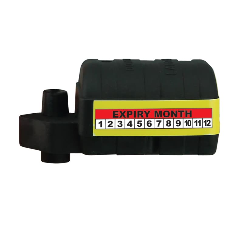LL Hydrostatic Release Unit for EPIRB