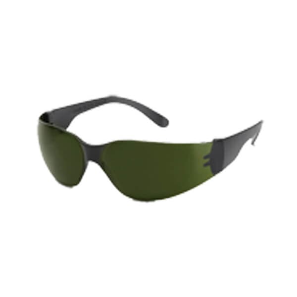 IR Safety Glasses — view 1