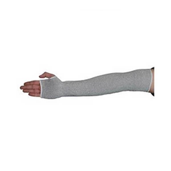 18" Cut Resistant Arm Sleeve