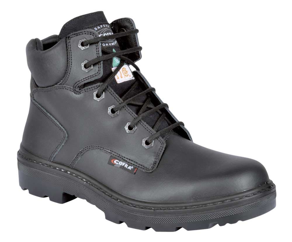 LEADER BLACK I/75 C/75 EH PR