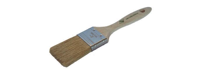 PROFESSIONAL CHINA BRISTLE PAINT BRUSH