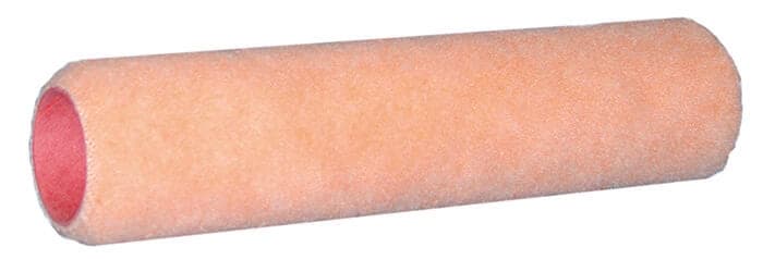 HEAVY DUTY PAINT ROLLER COVER