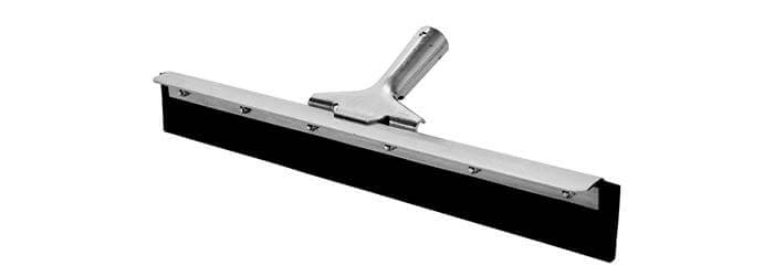 INDUSTRIAL SQUEEGEE — view 1