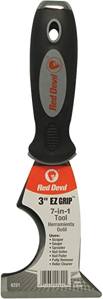 EZ Grip Multi-Tool