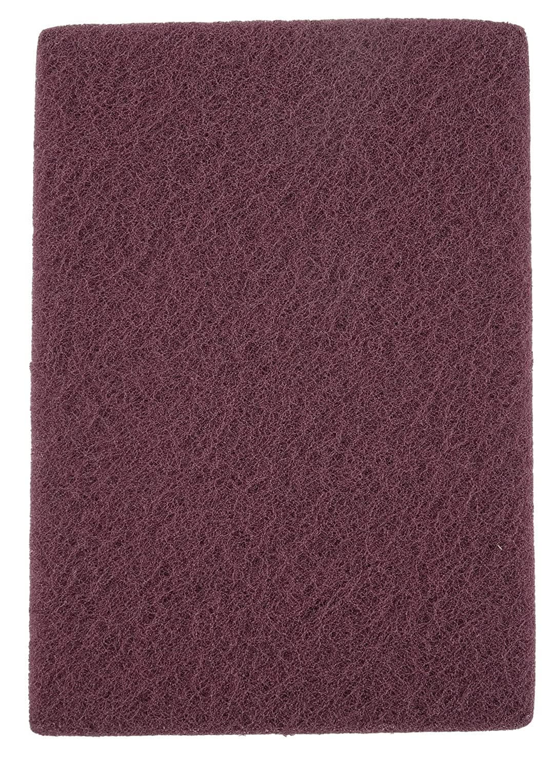 Industrial Grade Non-Woven Hand Pads