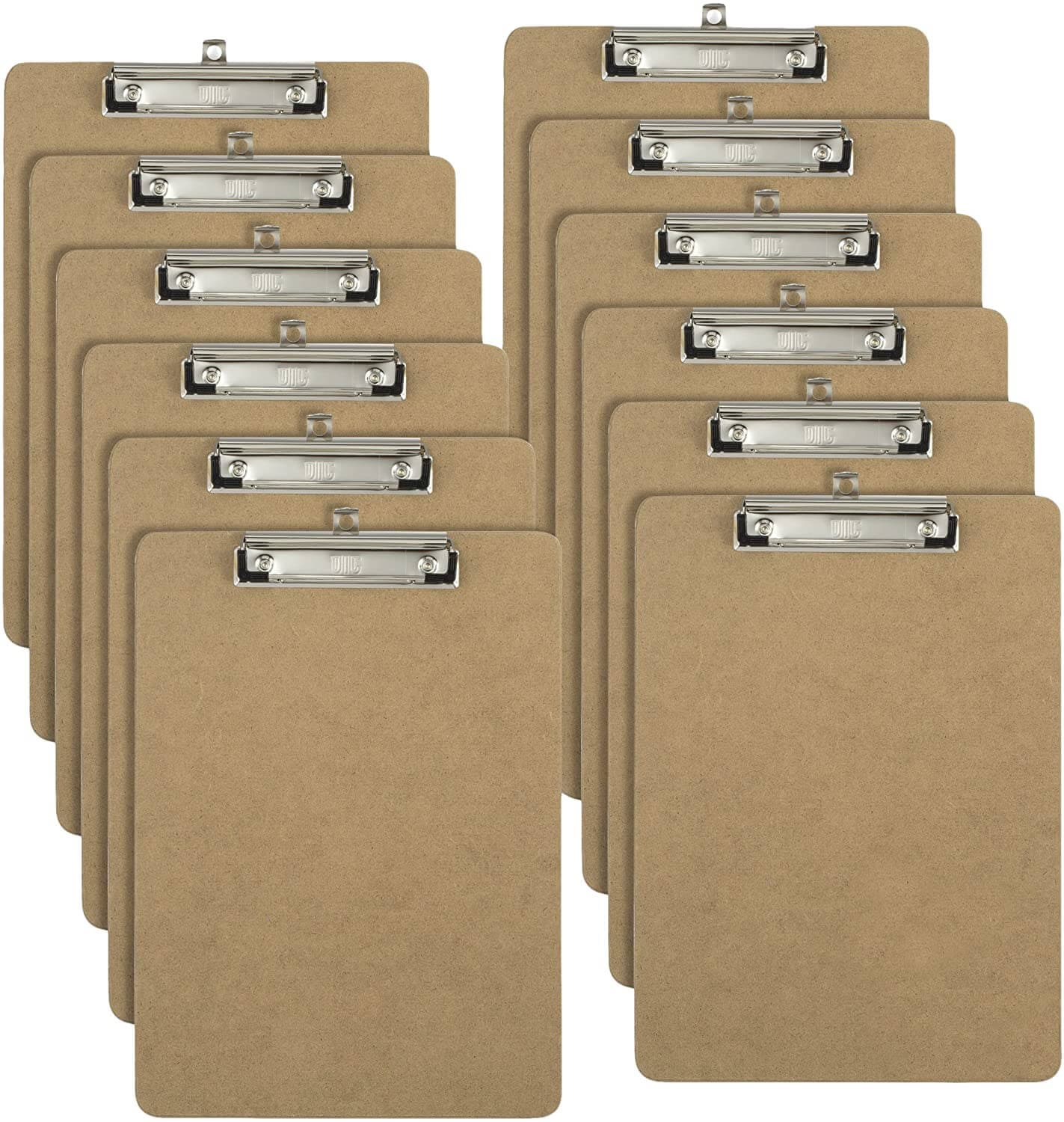 Clipboards | Binders | Covers