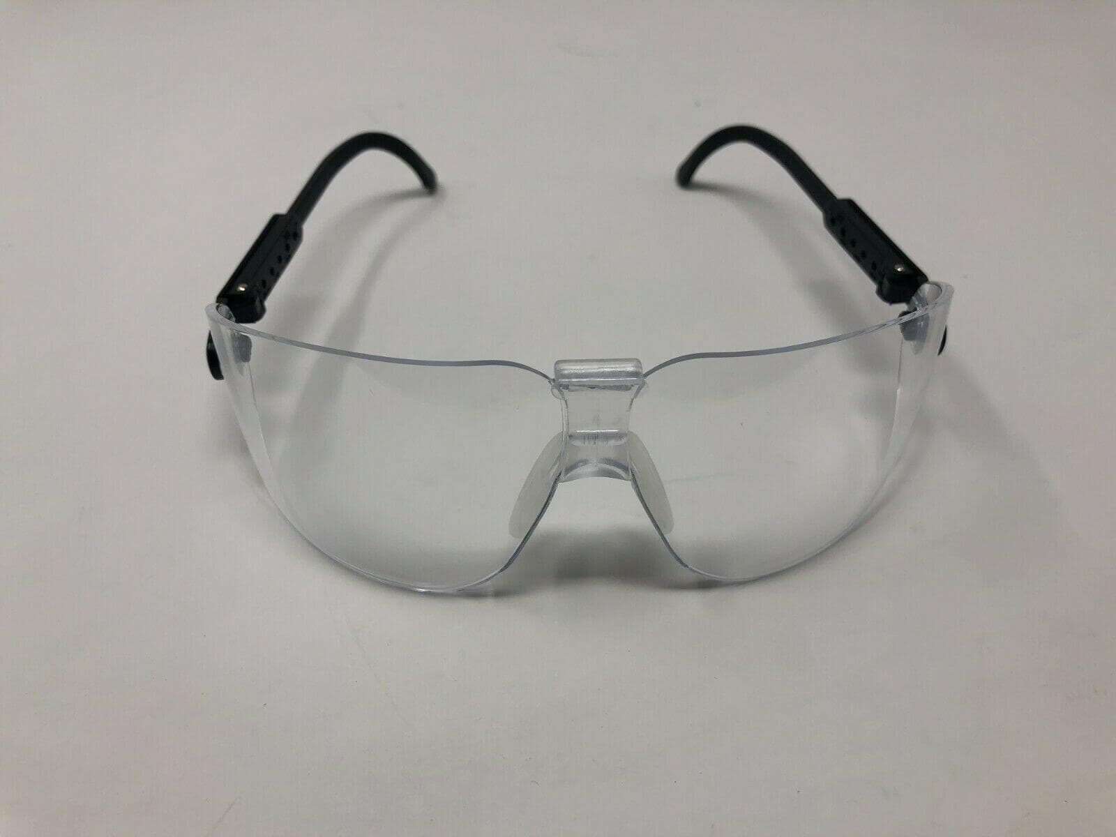 3M Lexa™ Safety Eyewear