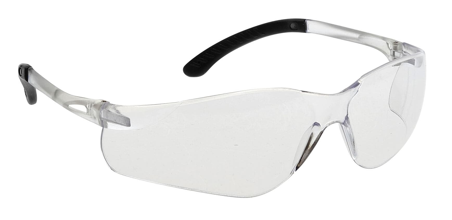 3M Lexa™ Safety Eyewear — view 2