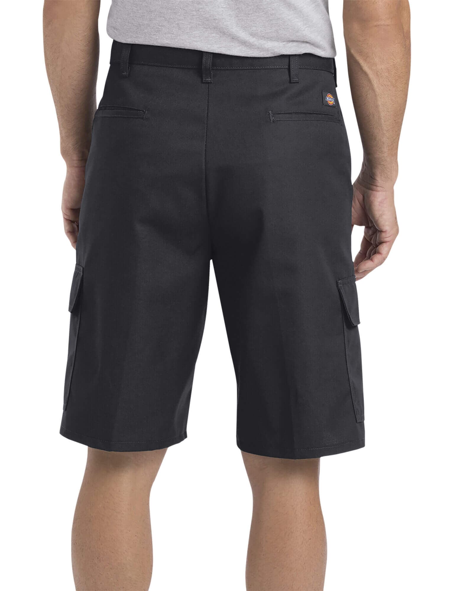 Industrial Cargo Shorts, PS790 — view 2