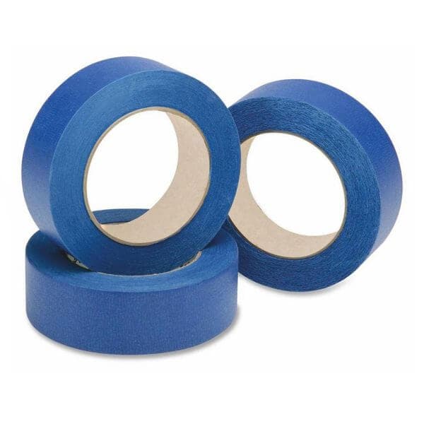 PAINTERS TAPE