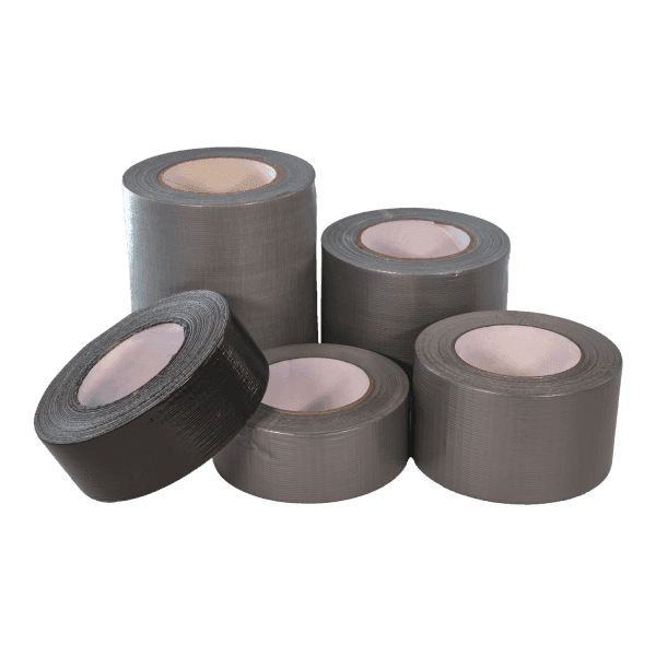 Industrial Duct Tape — view 1