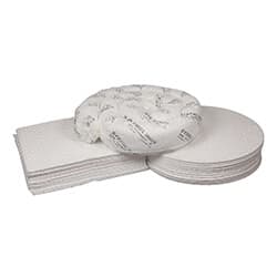 Tryall's Oil Only Spill Kit (20 Gallon) — view 4