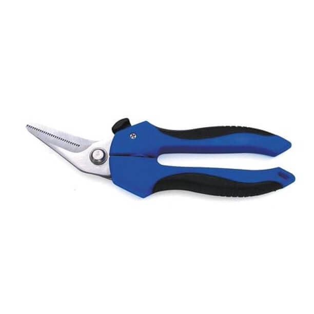 Westward 4YP37 Multi Purpose Shear