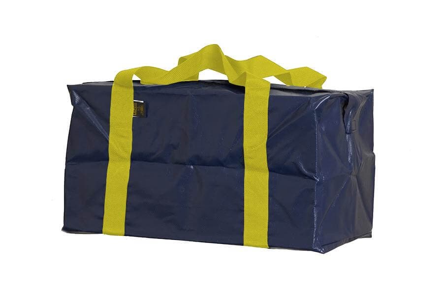 Deluxe Waterproof OffShore Duffel Bag, XL