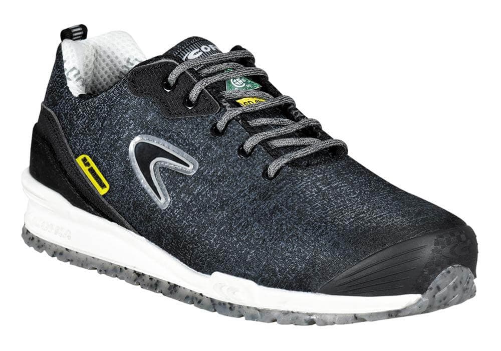 Cofra Montgomery Athletic Sneaker SD PR