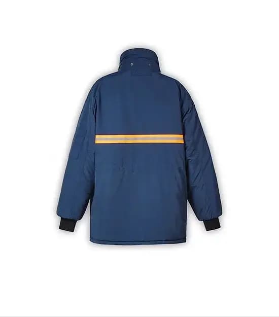 TrySafe Freezer Jackets, TFJ30 — view 2