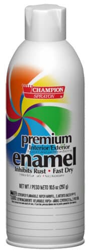 Champion Chase Flat White - 4190928