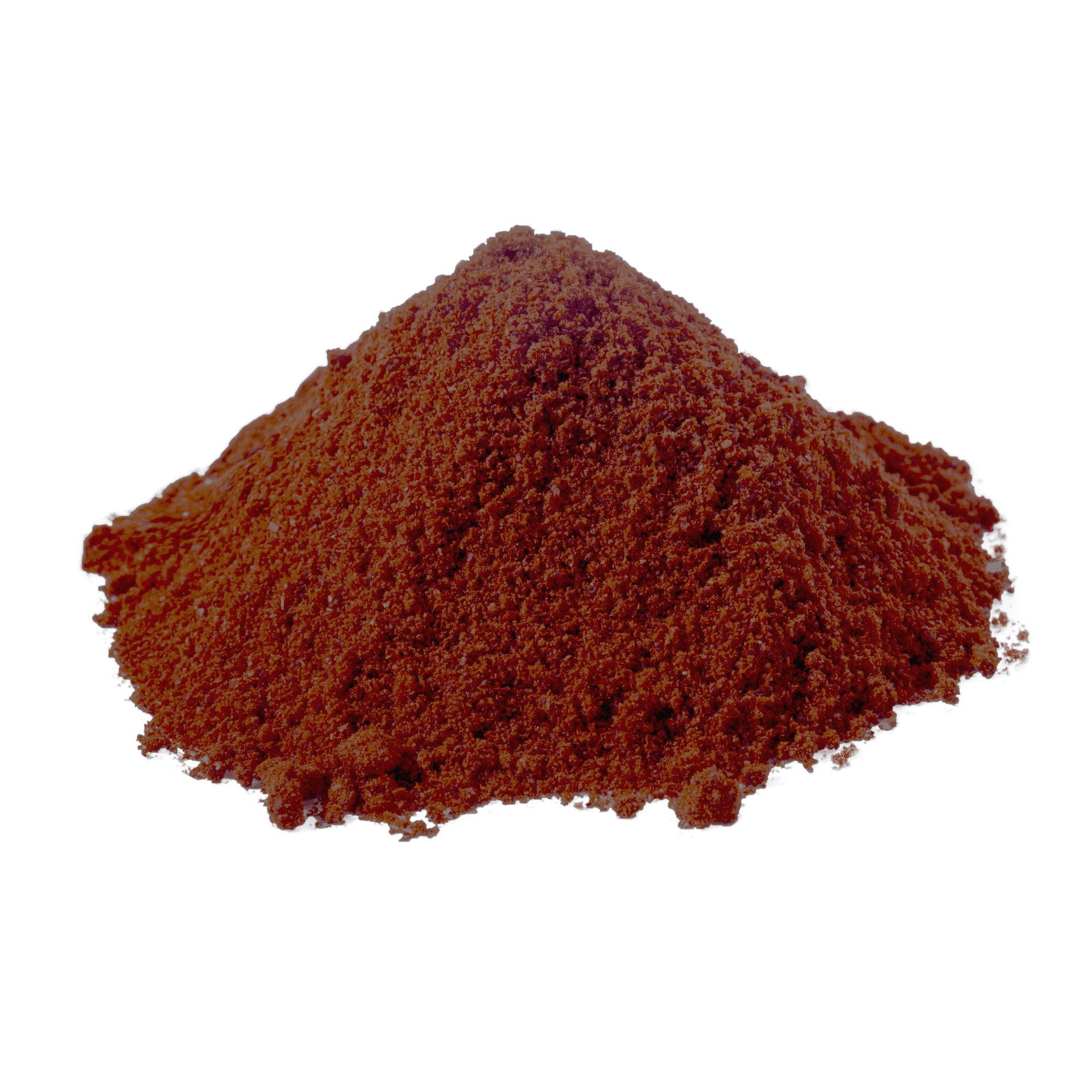 Magnaflux #8A Red Colored Non-fluorescent