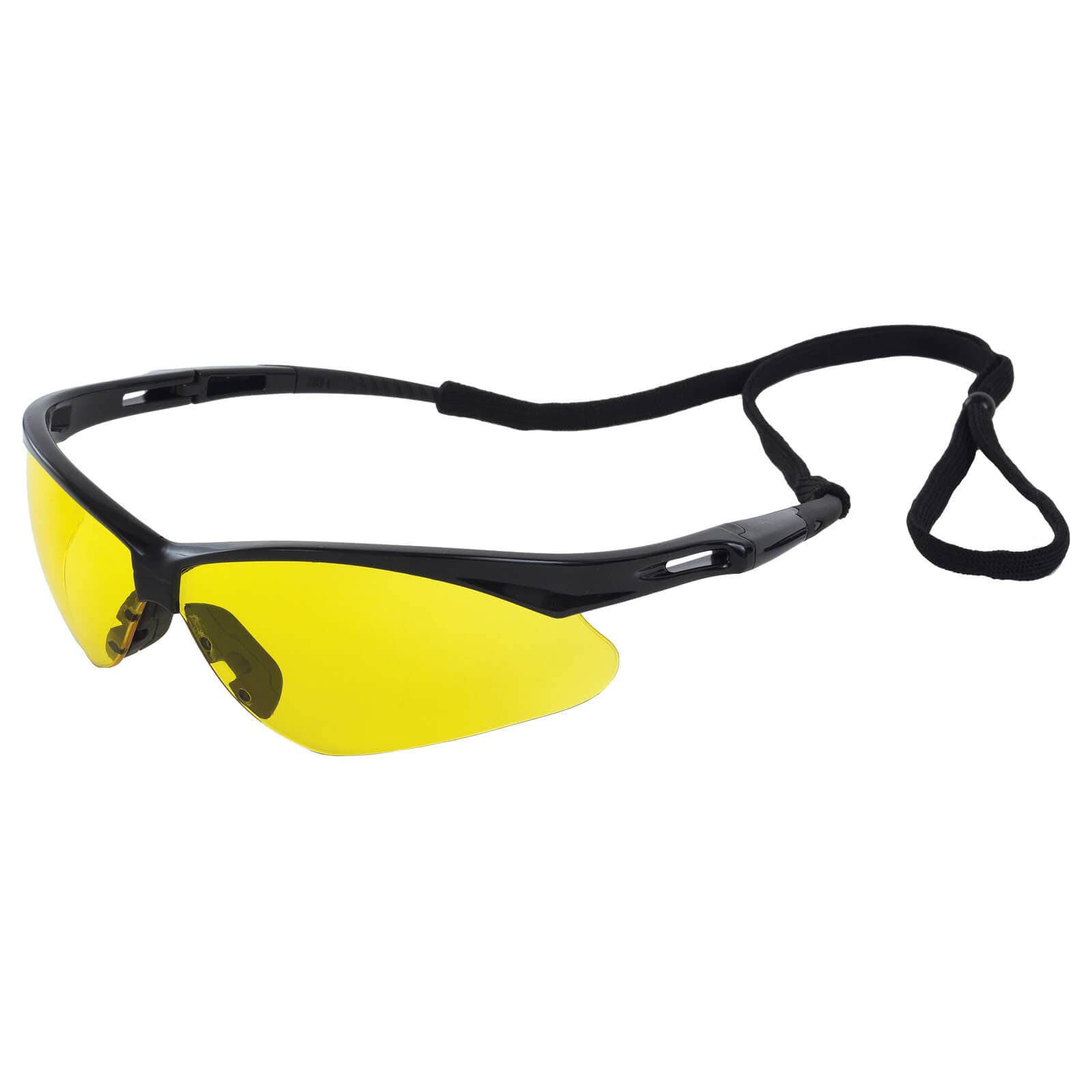 Octane Safety Glasses: Our Most Popular Stylish Eyewear! 15324 — view 2