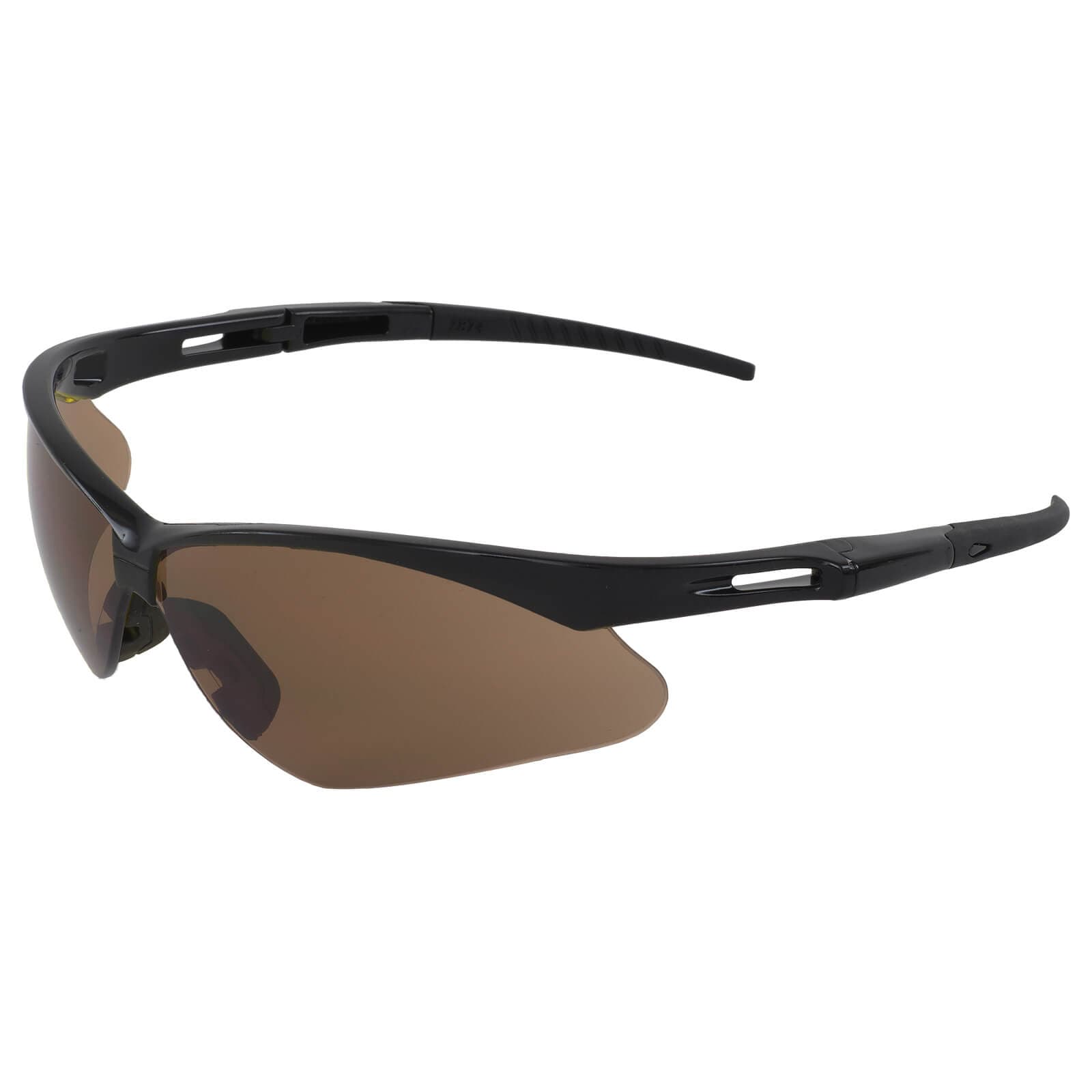 Octane Safety Glasses: Our Most Popular Stylish Eyewear! 15324 — view 3