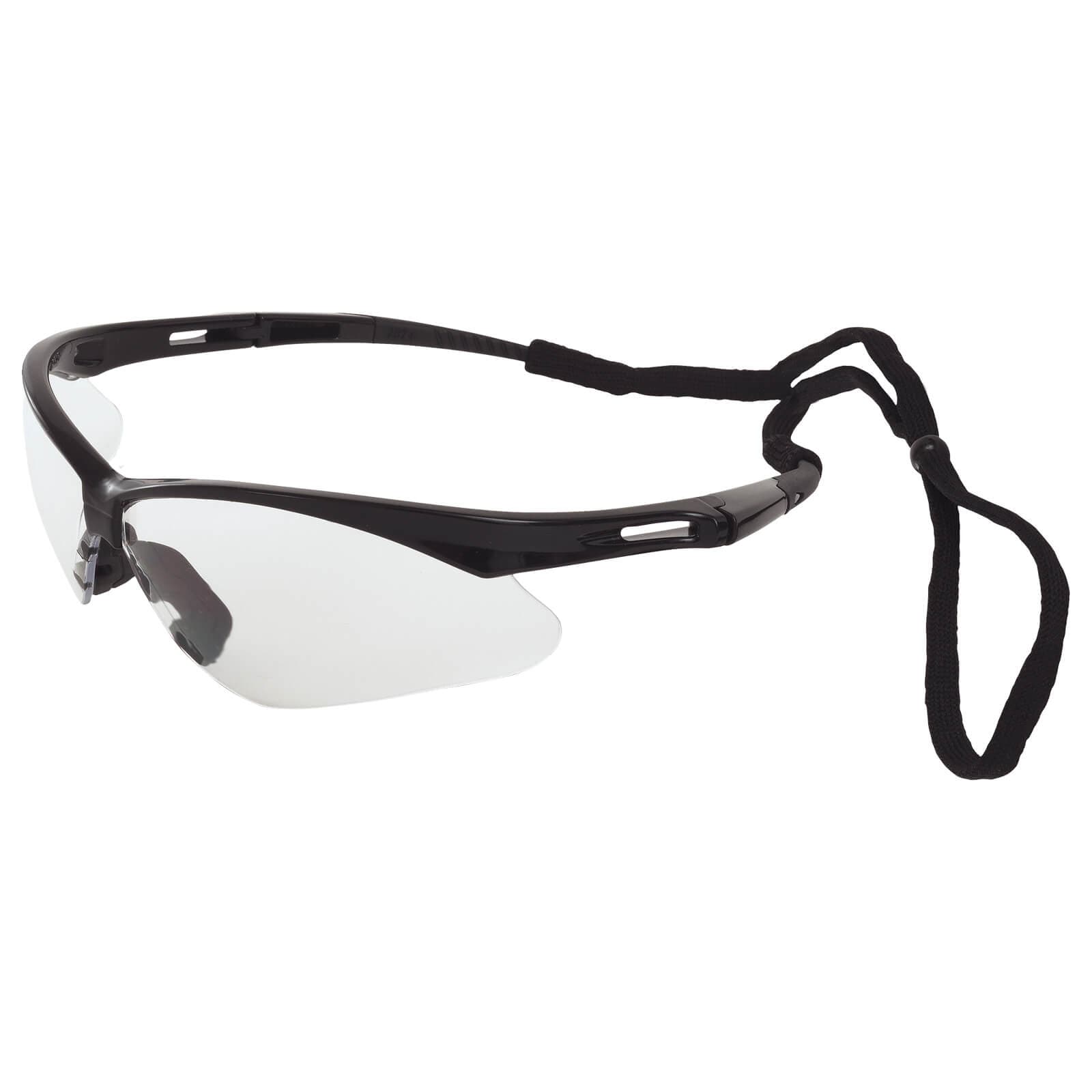 Octane Safety Glasses: Our Most Popular Stylish Eyewear! 15324 — view 4
