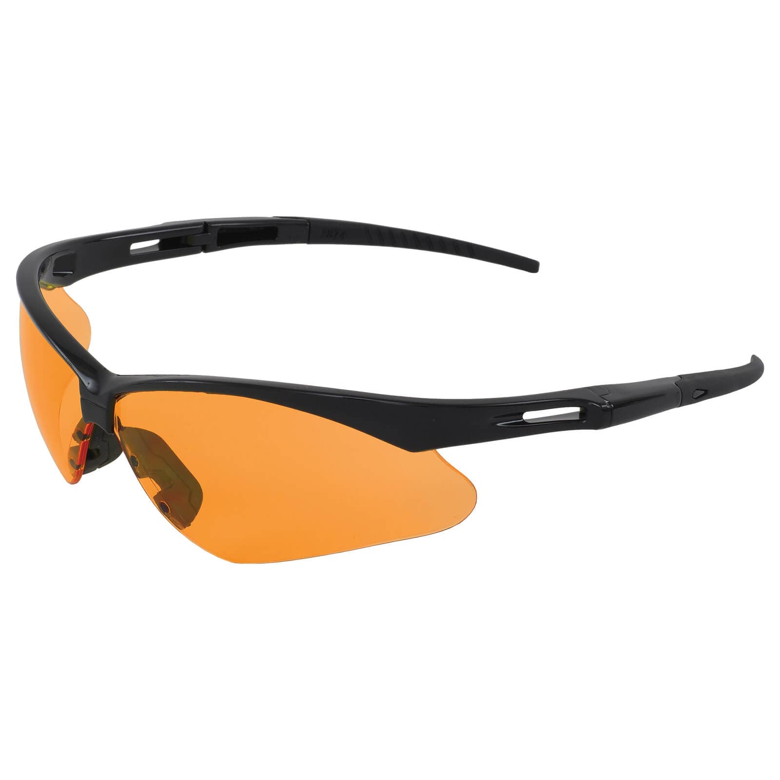 Octane Safety Glasses: Our Most Popular Stylish Eyewear! 15324 — view 6