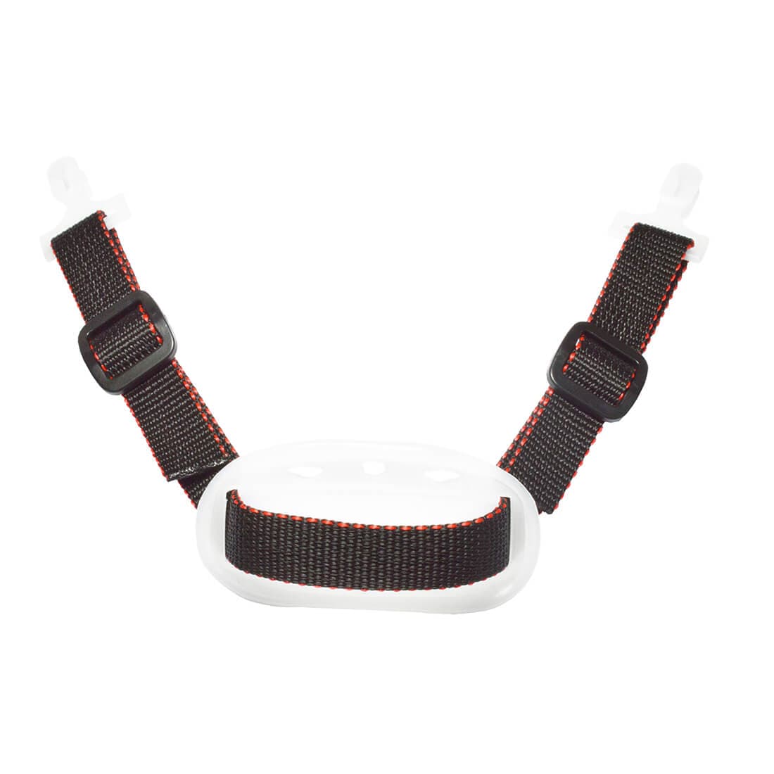 Chin Strap, PW53