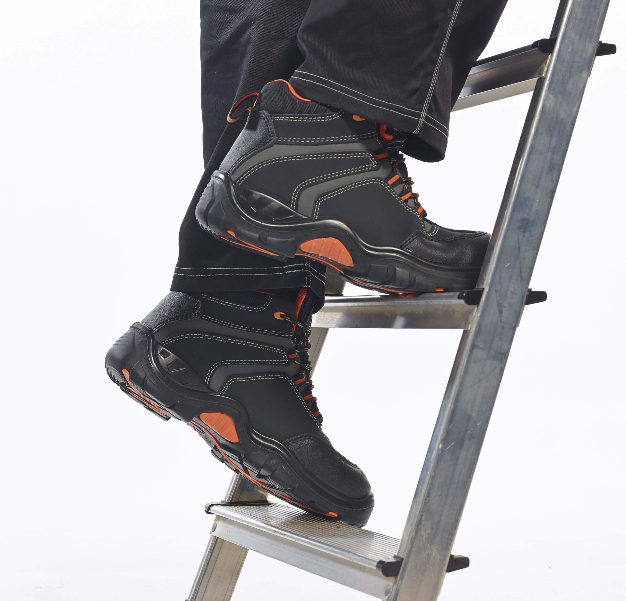 CompositeLite™ Operis Ultra Footwear, FC60 — view 2