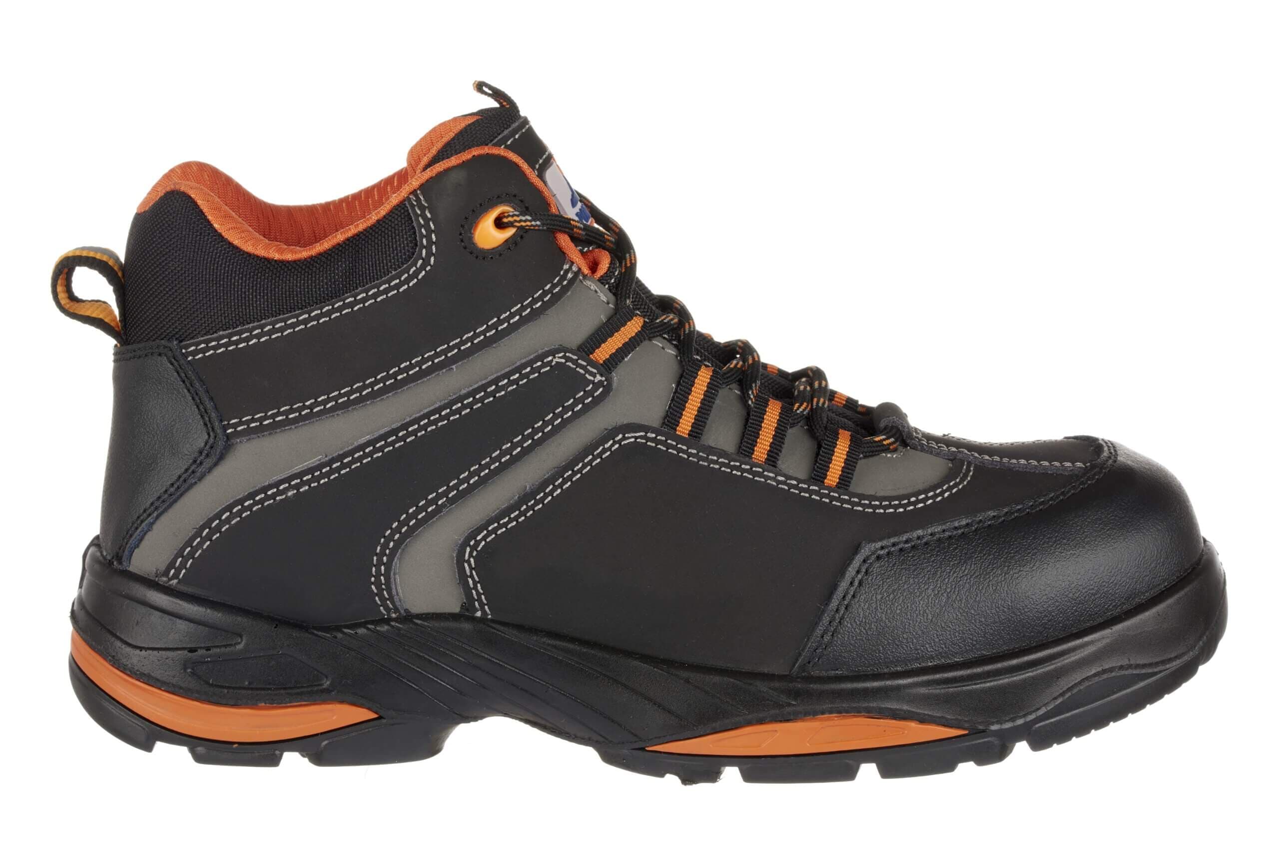 CompositeLite™ Operis Ultra Footwear, FC60 — view 3