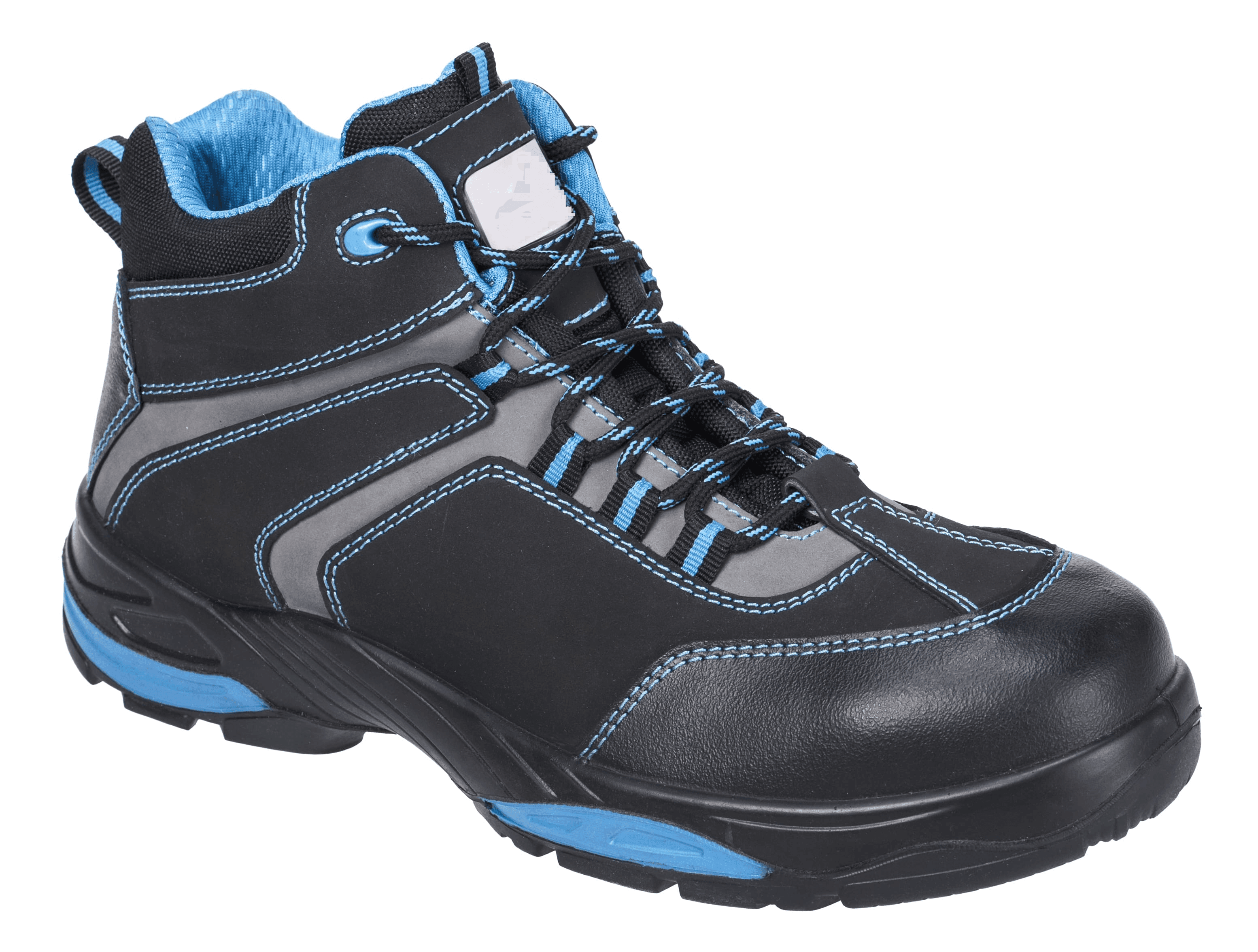 CompositeLite™ Operis Ultra Footwear, FC60 — view 4