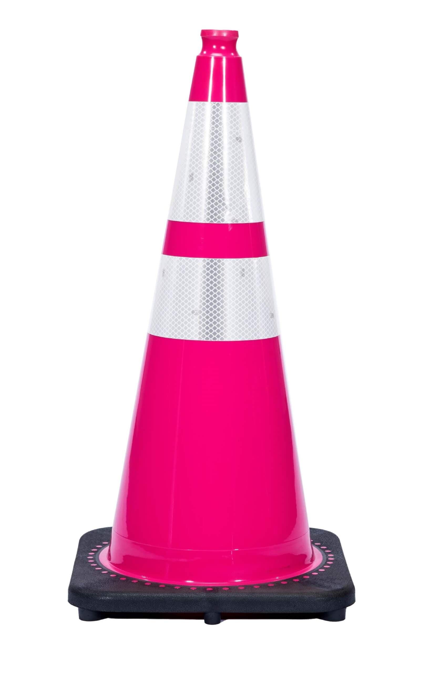 Revolution Series Traffic Cones — view 7