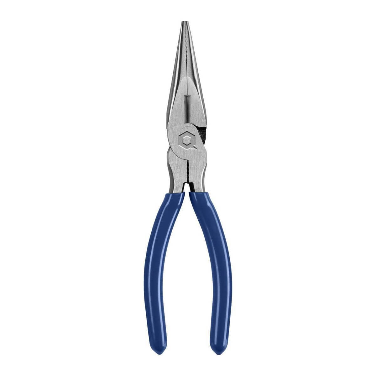 Pliers Set, 4-Piece — view 2